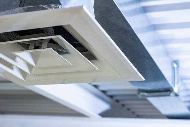Best Home Air Vent Cleaning  in Vineyard, CA