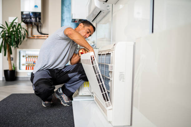 Best Dryer Vent Cleaning Services  in Vineyard, CA